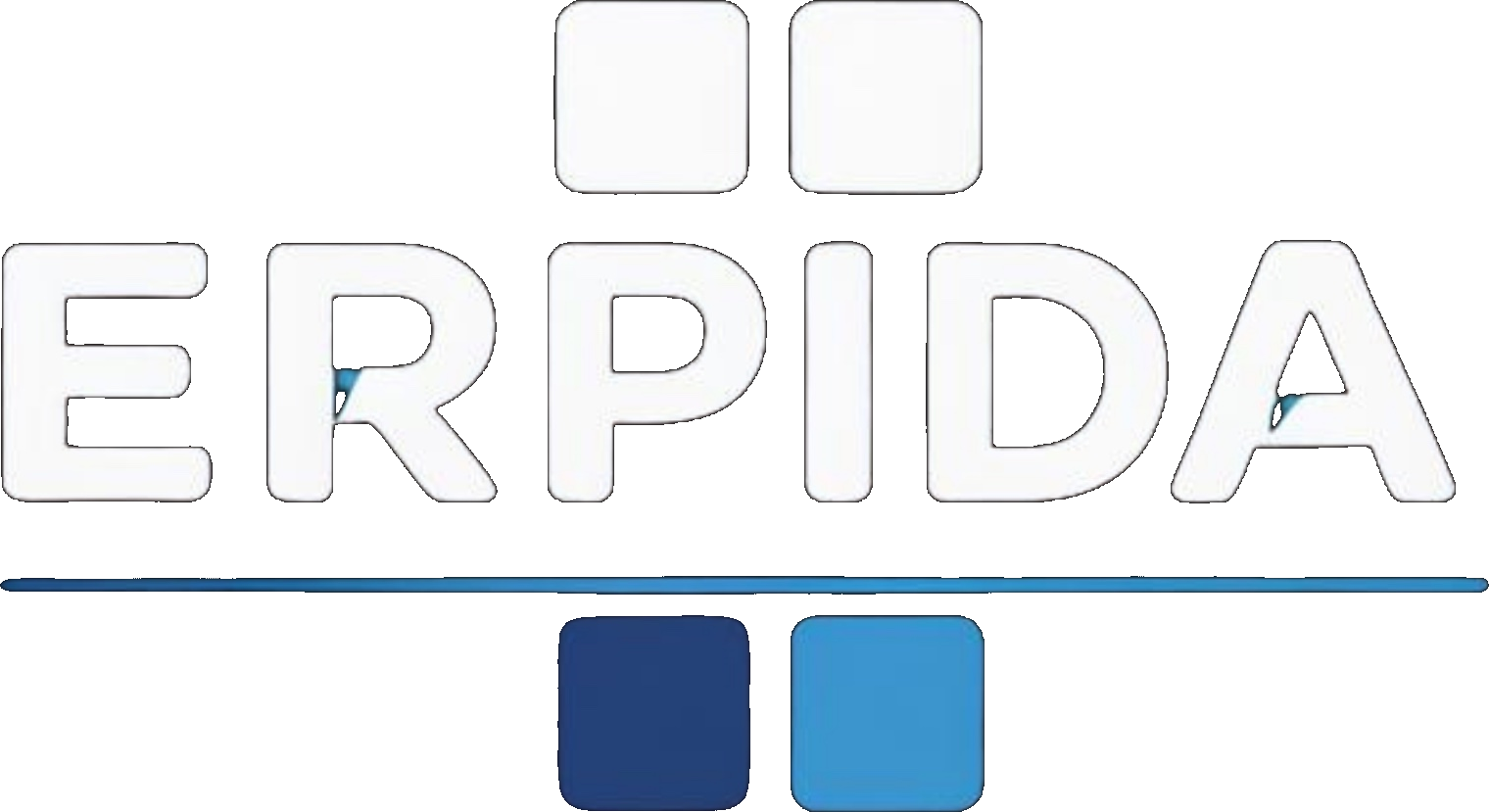 Erpida - Kariyer ve Kurumsal İK Yönetim Platformu