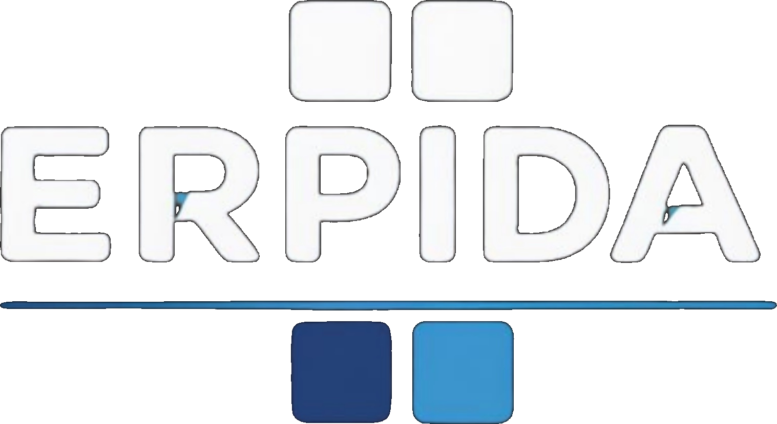 Erpida Logo