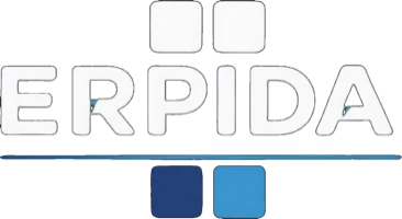 Erpida